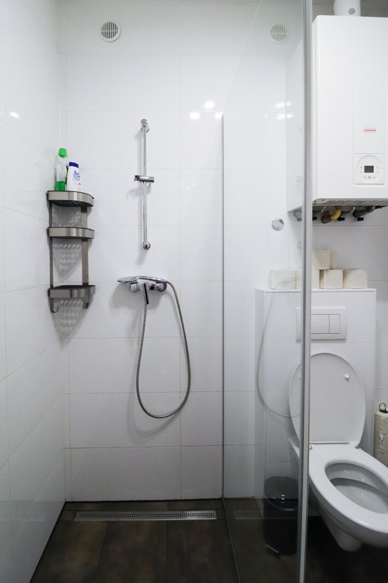 Cozynite Premium Apartment Schoenbrunn 1 Vienna Esterno foto